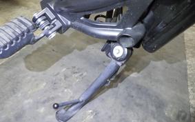 HONDA REBEL 250 A 2015 MC49