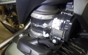 BMW R 1200GS 2018