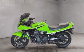 KAWASAKI GPZ1100 ZXT10E