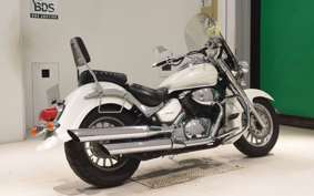 SUZUKI INTRUDER 400 Classic 2006 VK54A