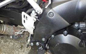 SUZUKI DL1000 ( V-Strom 1000 ) A 2015 VU51A