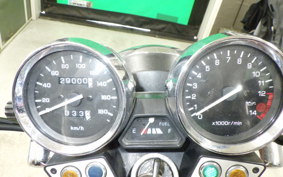 YAMAHA XJR400 R 1996 4HM