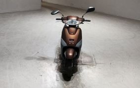 HONDA  TACT  BASIC  AF75