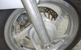 HONDA MAGNA 250 2000 MC29