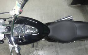 KAWASAKI ELIMINATOR 250 V 2025 VN250A