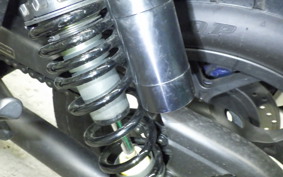 HONDA REBEL 1100 2022 SC83