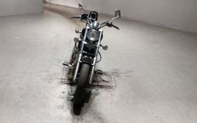 HONDA STEED 600 1994 PC21