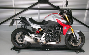 BMW F900R PREMIUM LINE 2022 0K11