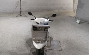 SUZUKI  LETS  BASKET  CA4AA