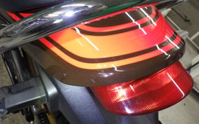 KAWASAKI Z650 RS 2022 ER650M