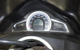 HONDA PCX150 TRIKE ﾔﾈﾂｷ 2013