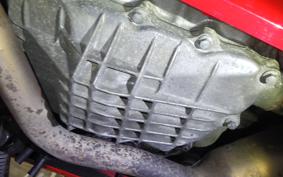 HONDA NM4 VULTUS -02 2015 RC82