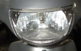 YAMAHA BJ SA24J