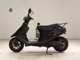 Фото Suzuki ADDRESS V100 2008 с японского аукциона