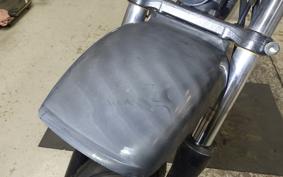 HONDA APE 50 2013 AC16