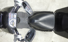 YAMAHA GEAR Gen.2 UA08J