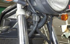 YAMAHA R1-Z 2013 3XC