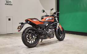 HARLEY X350 2024