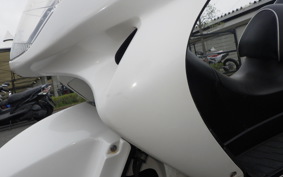 HONDA FORESIGHT EX 2005 MF04