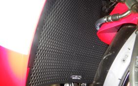 HONDA CBR600RR 2021