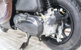 YAMAHA VINO AY02
