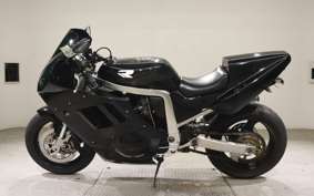 SUZUKI GSX-R1100 1991 GV73A