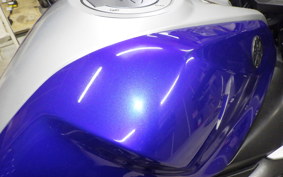 YAMAHA YZF-R25 2014 RG10J