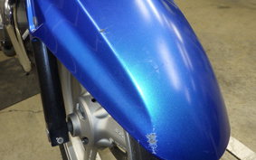 SUZUKI GSR250S