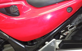 KAWASAKI BALIUS 250 Gen.2 2025 ZR250B