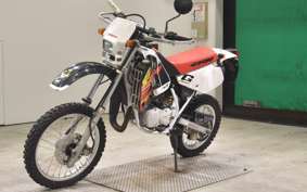 HONDA CRM80 GEN 2 2016 HD12