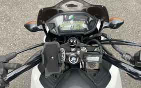 HONDA GROM JC61