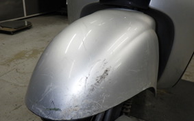 YAMAHA VINO 50 2024 SA10J