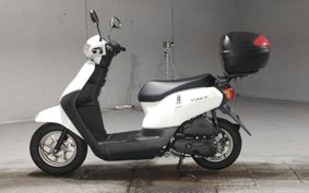 HONDA  TACT  BASIC  AF79