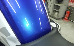 BMW R1250GS ADVENTURE 2019