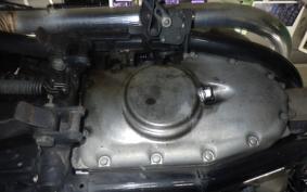 KAWASAKI W800 2024 EJ800E