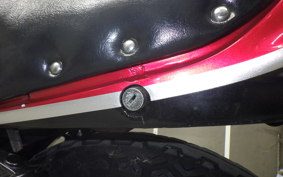 SUZUKI GSX250E 1993 GJ51B