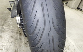 HONDA CBR1100XX 2000
