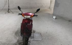 YAMAHA JOG SA36J