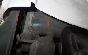 HONDA C50 SUPER CUB C50