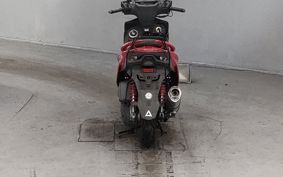 YAMAHA CYGNUS125XSR SED8J