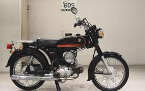 YAMAHA YB-1 Gen.2 UA05J