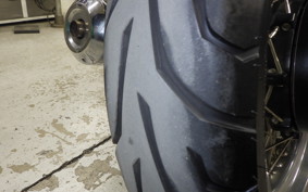 MOTO GUZZI V7 SPECIAL 2022