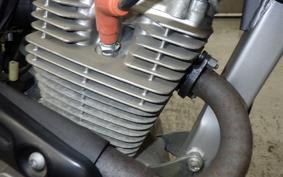 HONDA XR230 2024 MD36
