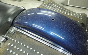 HARLEY FLSTC 1340 1998