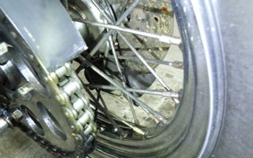 OTHER UNREGISTERED MODEL by BDS1340 2004