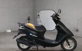 HONDA DIO AF68