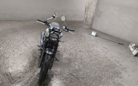 HONDA GB350S 2021 NC59
