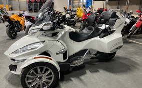 OTHER KANNAMUSPYDER RT LIMITED  2017 NBD