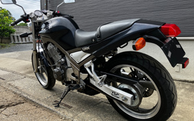 YAMAHA SRX400-1 3VN