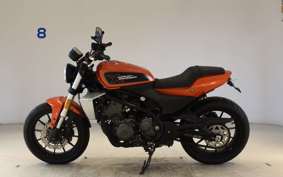 HARLEY X350 2024